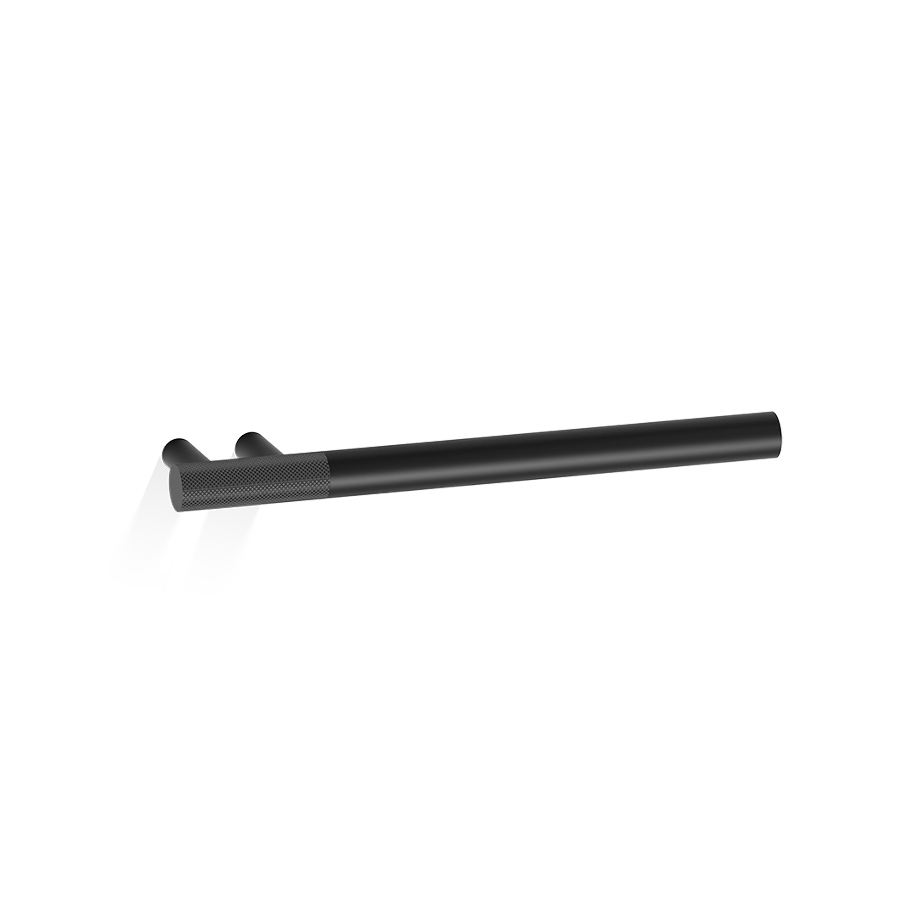 Display product CLUB HTH from manufacturer DECOR WALTHER