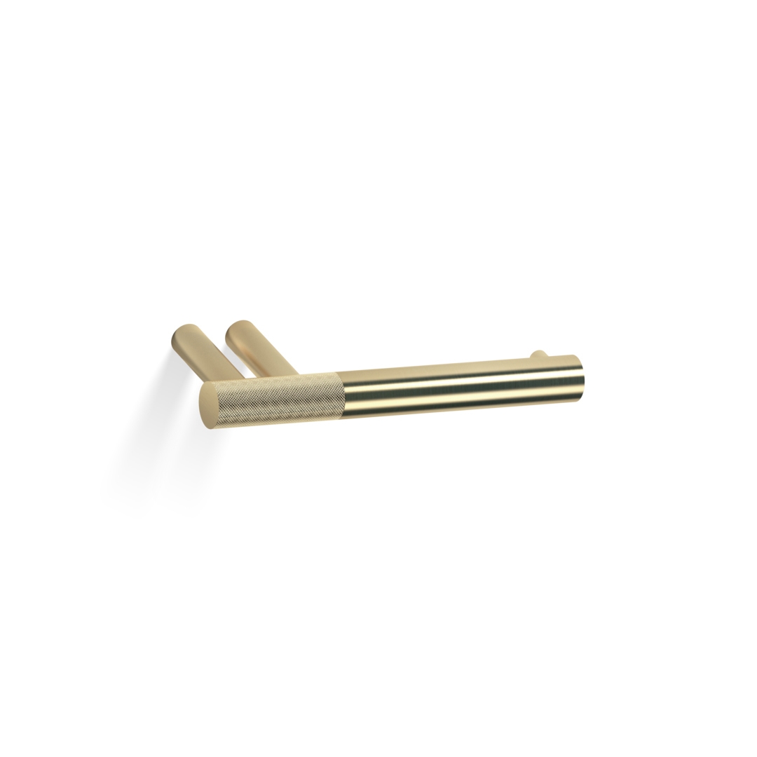 Display product CLUB TPH1 from manufacturer DECOR WALTHER