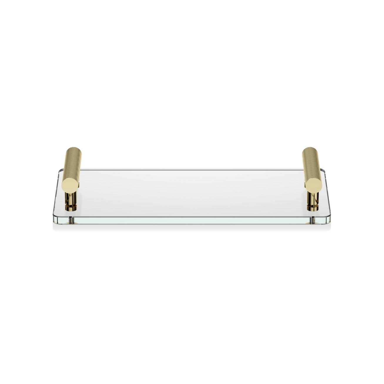 Display product CLUB TAB from manufacturer DECOR WALTHER