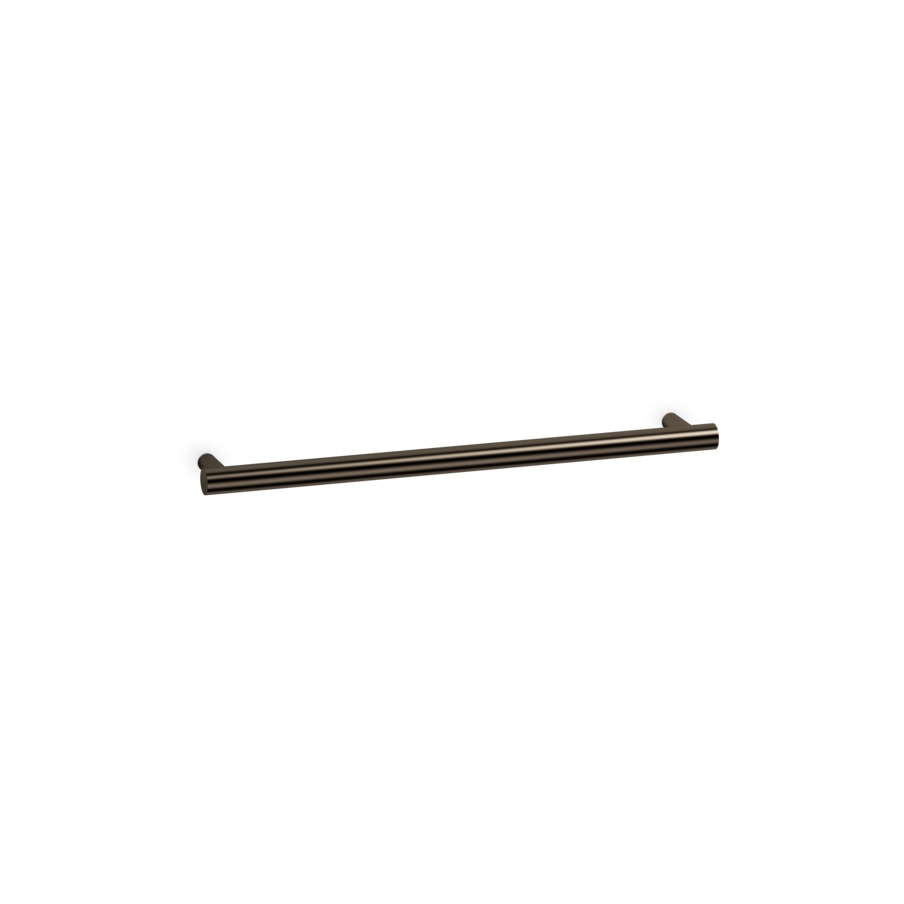 Display product BAR HTE40 from manufacturer DECOR WALTHER