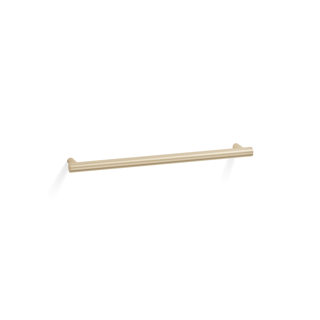 Mostrar el producto BAR HTE40 del fabricante DECOR WALTHER