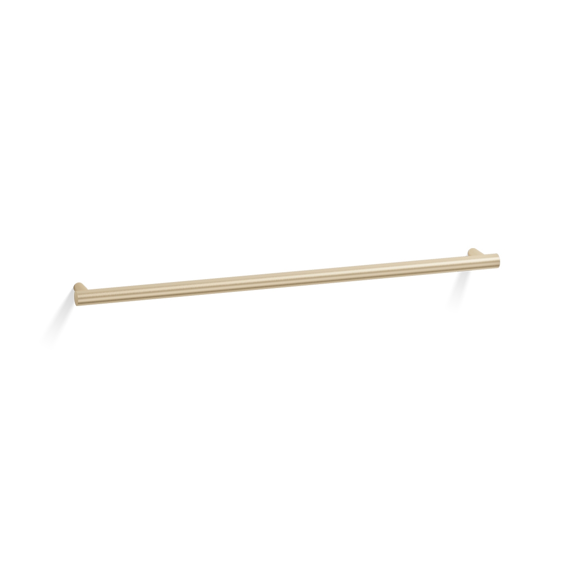 Display product BAR HTE60 from manufacturer DECOR WALTHER