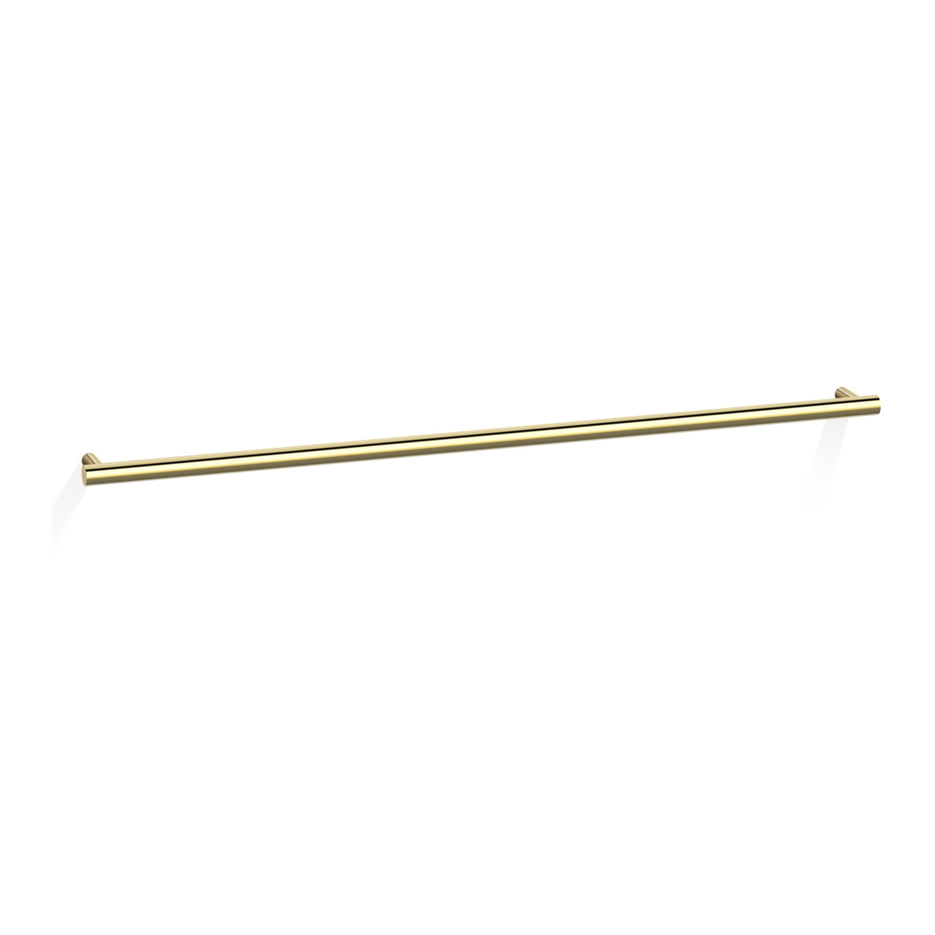 BAR HTE80