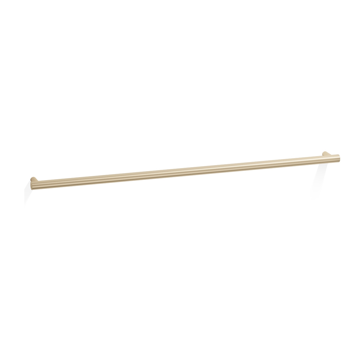 Display product BAR HTE80 from manufacturer DECOR WALTHER