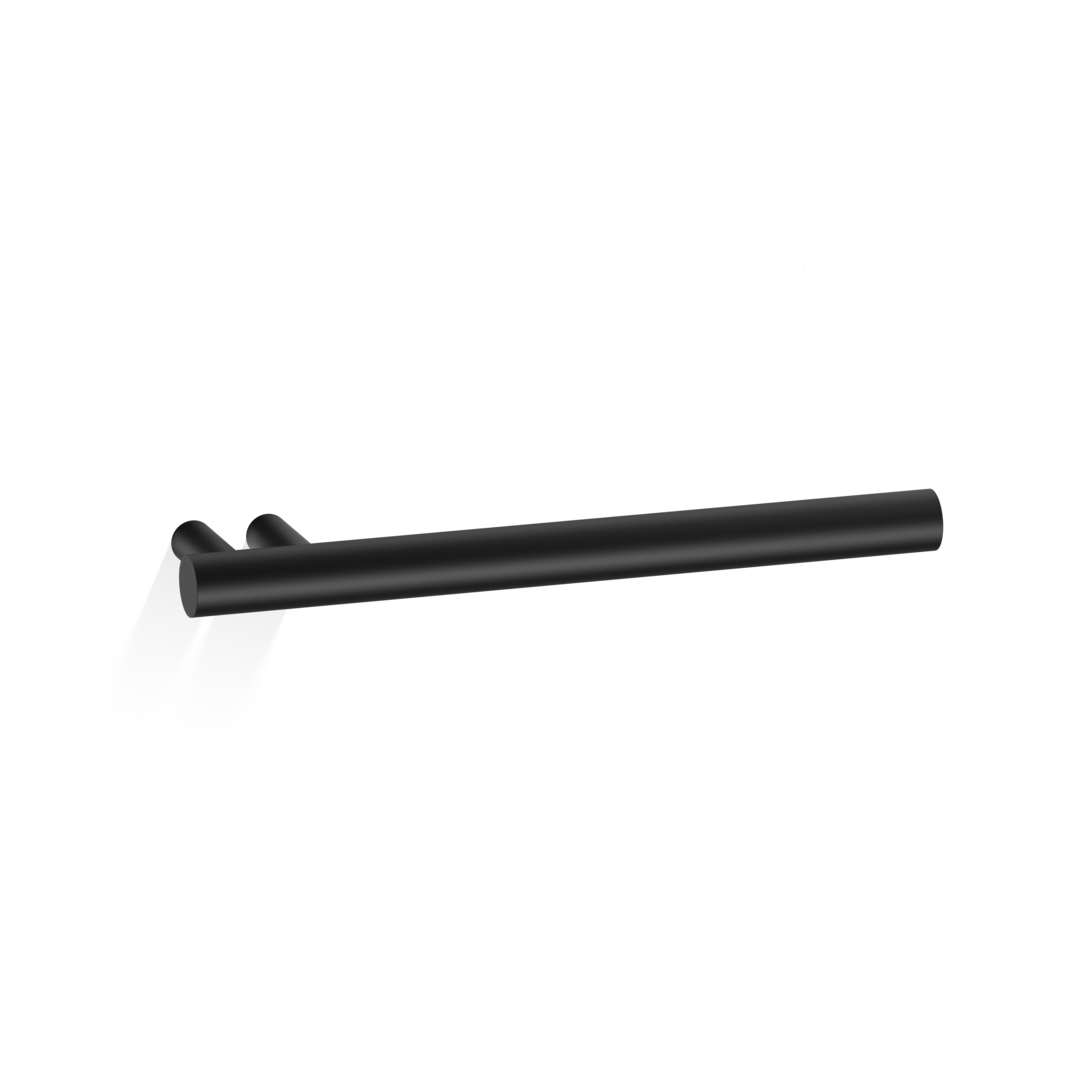 Display product BAR HTH from manufacturer DECOR WALTHER