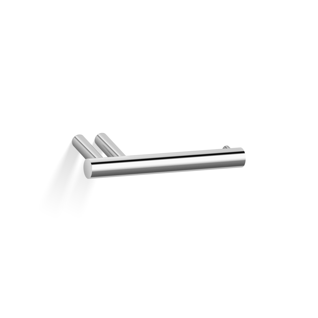 BAR TPH1