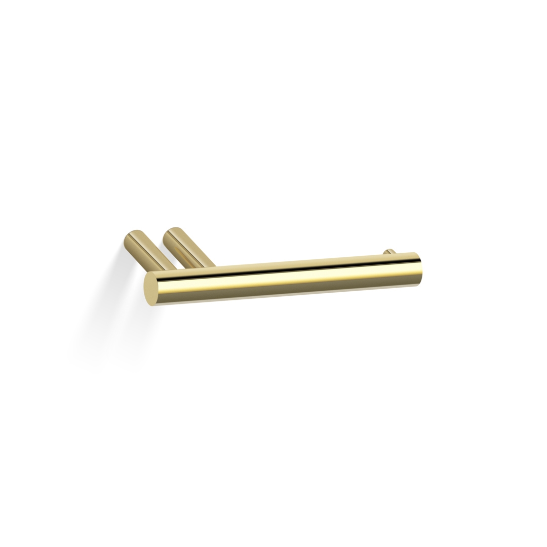 BAR TPH1