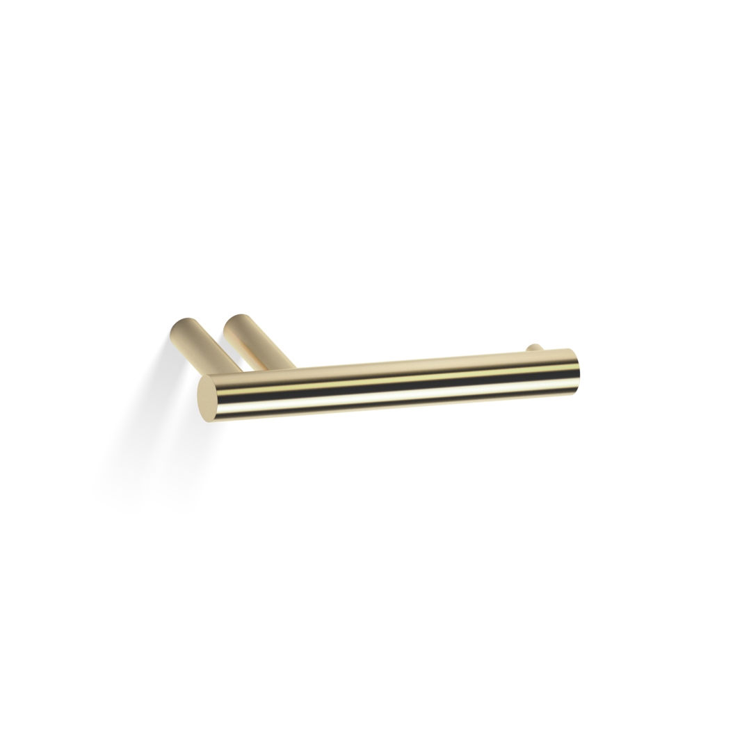 Display product BAR TPH1 from manufacturer DECOR WALTHER