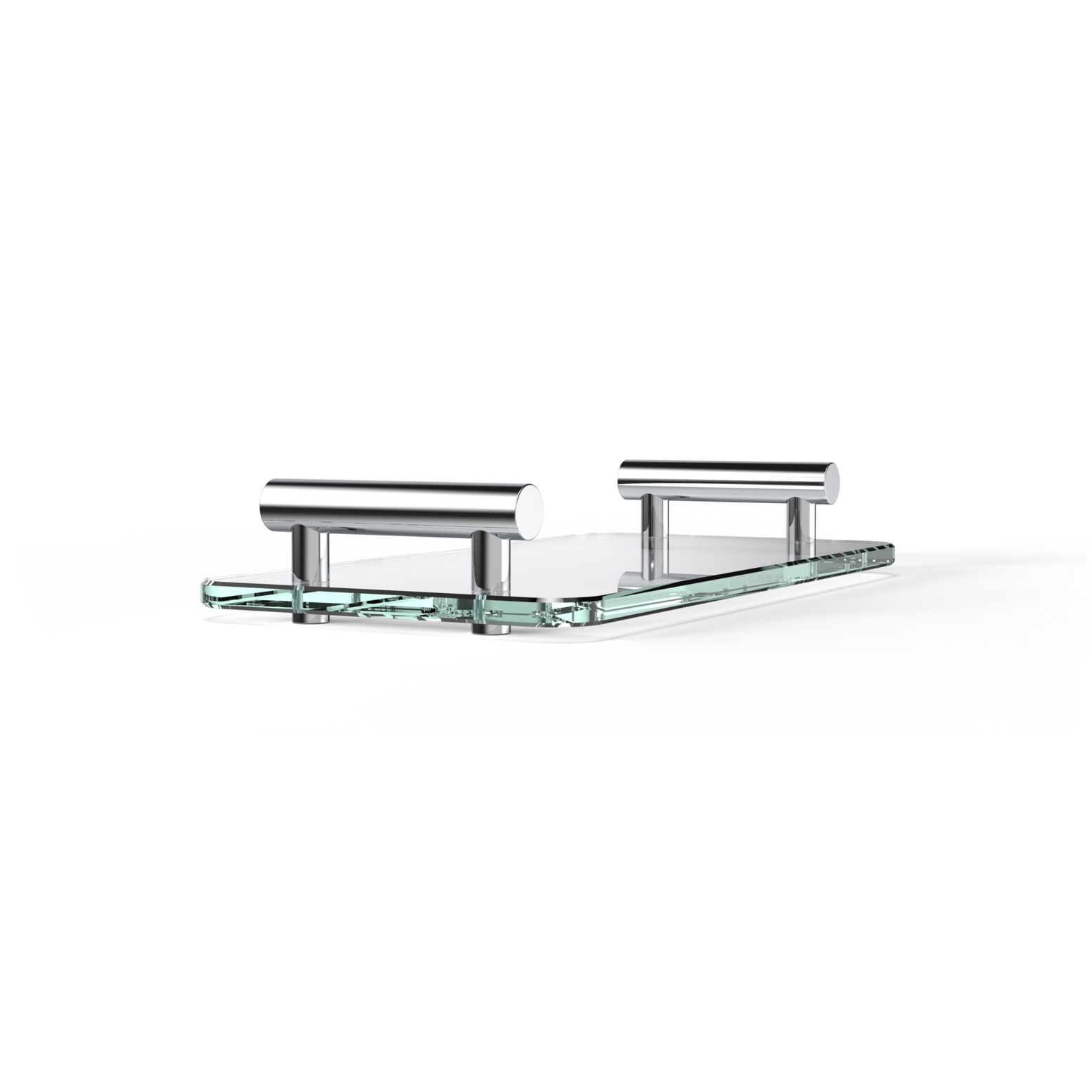 Mostrar el producto BAR TAB del fabricante DECOR WALTHER