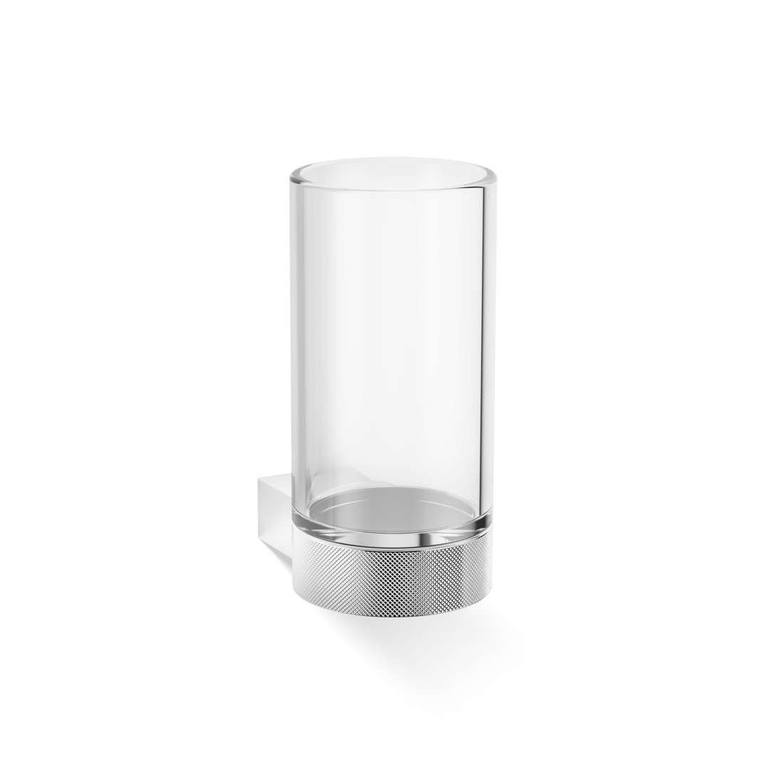 Display product CLUB WMG KRISTALL KLAR from manufacturer DECOR WALTHER