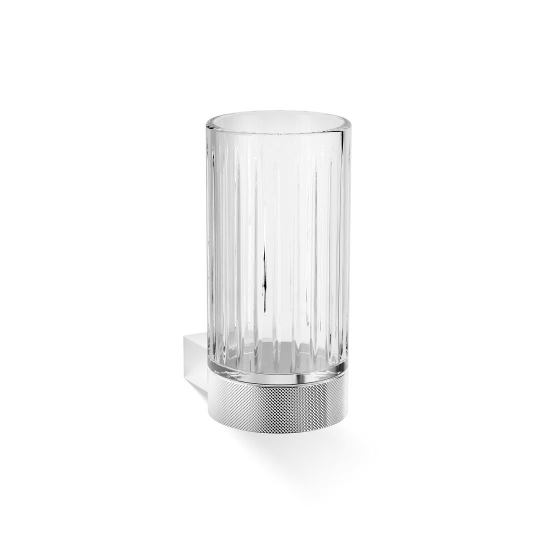 Produkt CLUB WMG KRISTALL SCHLIFF des Herstellers DECOR WALTHER anzeigen
