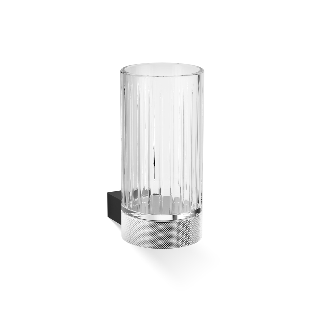 Produkt CLUB WMG KRISTALL SCHLIFF des Herstellers DECOR WALTHER anzeigen