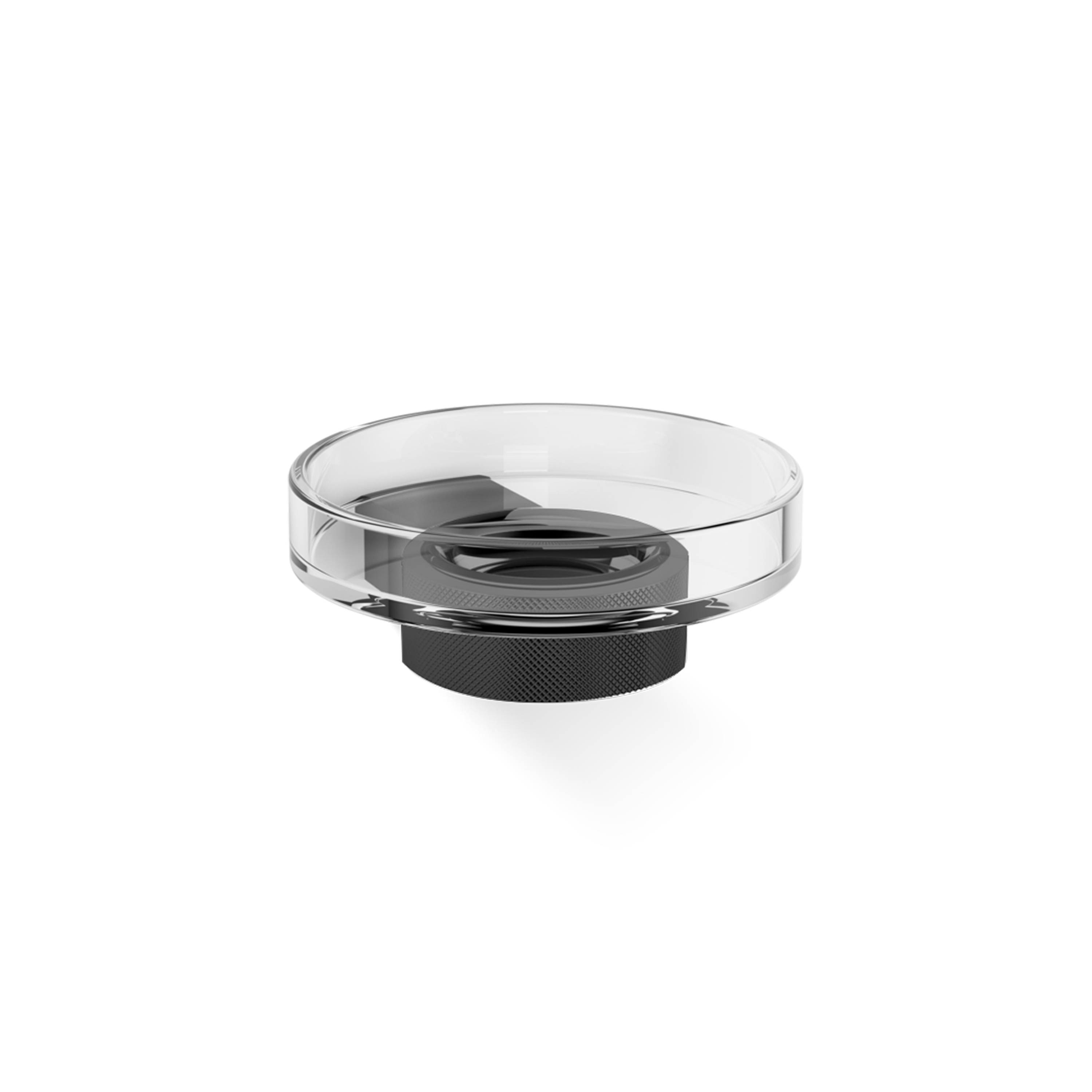 Display product CLUB WSS KRISTALL KLAR from manufacturer DECOR WALTHER