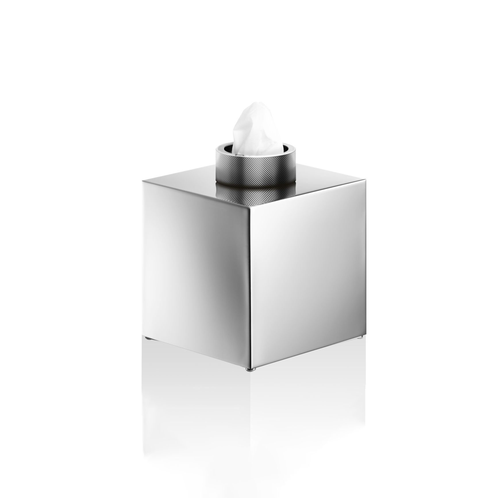 Display product CLUB KB from manufacturer DECOR WALTHER