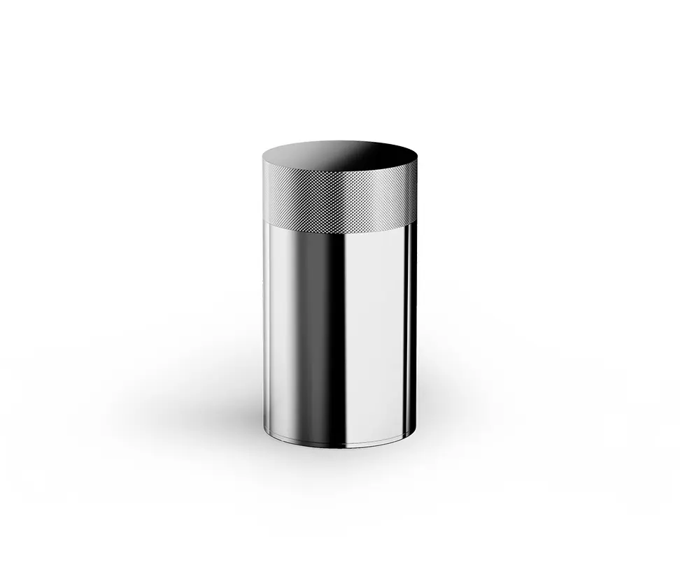 gallery-slide-0