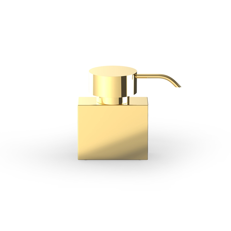 Display product DW 477 N from manufacturer DECOR WALTHER