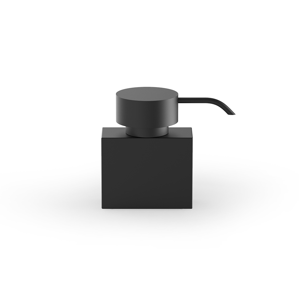Display product DW 477 N from manufacturer DECOR WALTHER