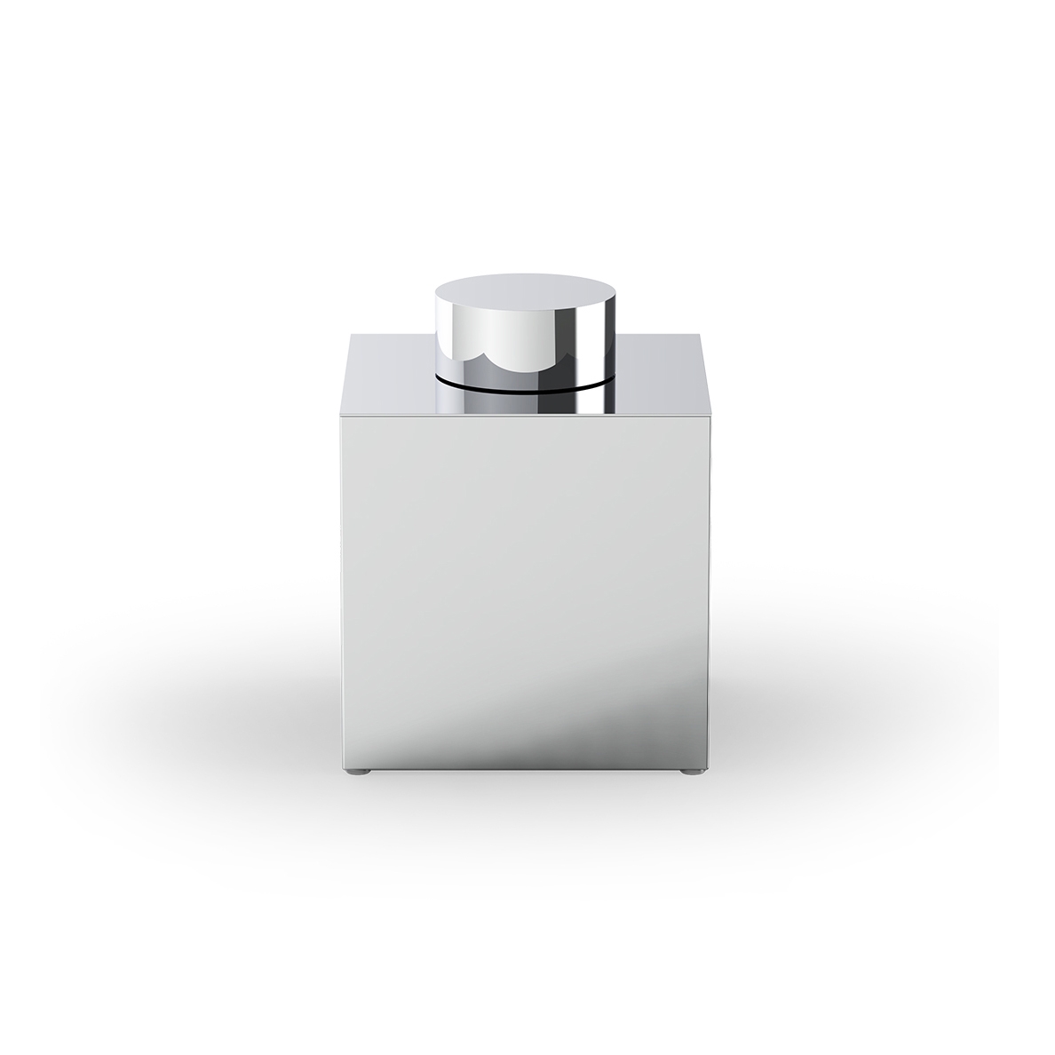 DW 3565 N