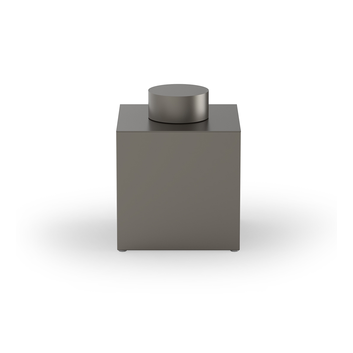 DW 3565 N