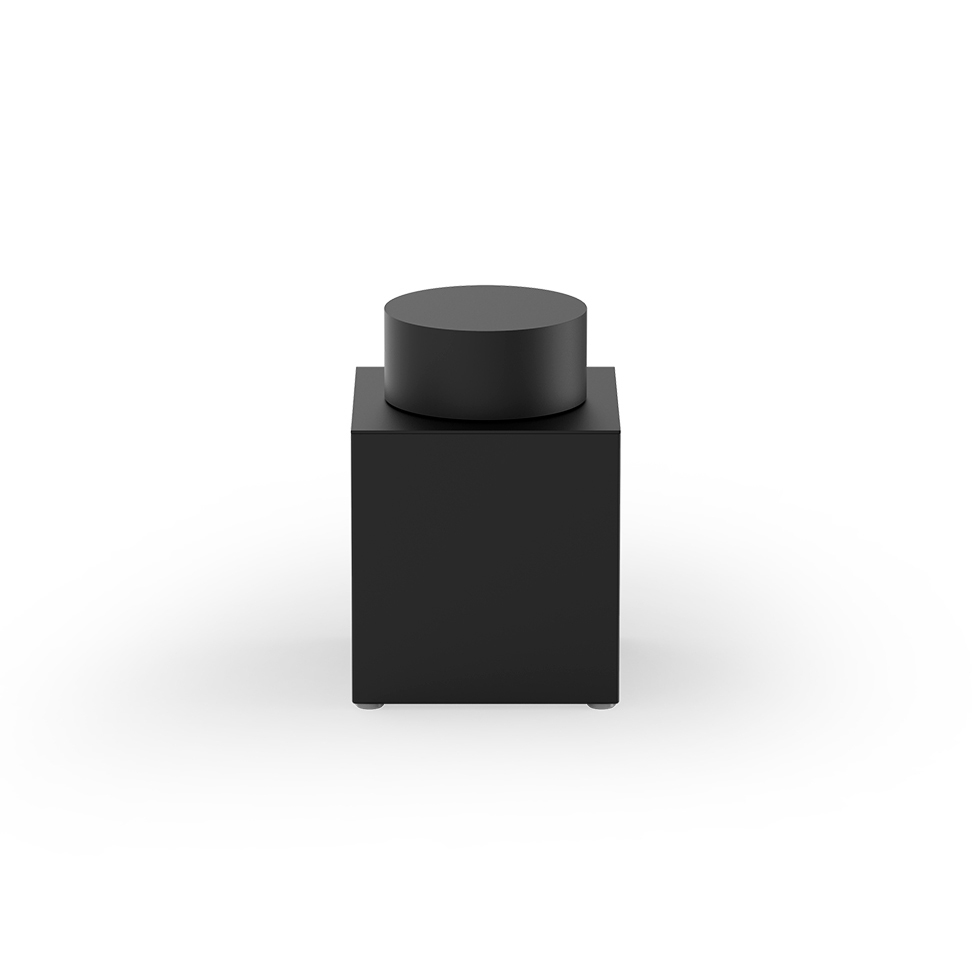 DW 3655 N