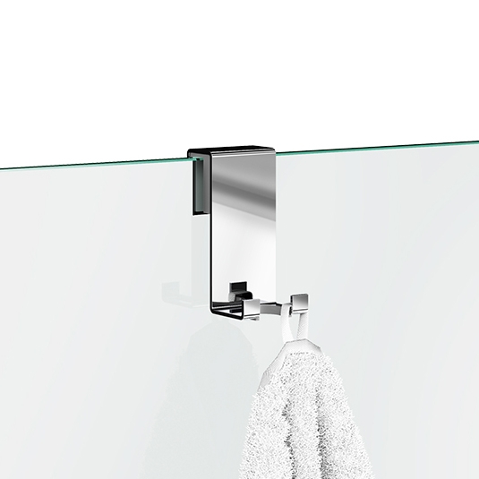 Display product DH 2 from manufacturer DECOR WALTHER