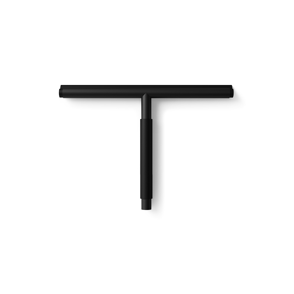 Display product CLEAR from manufacturer DECOR WALTHER