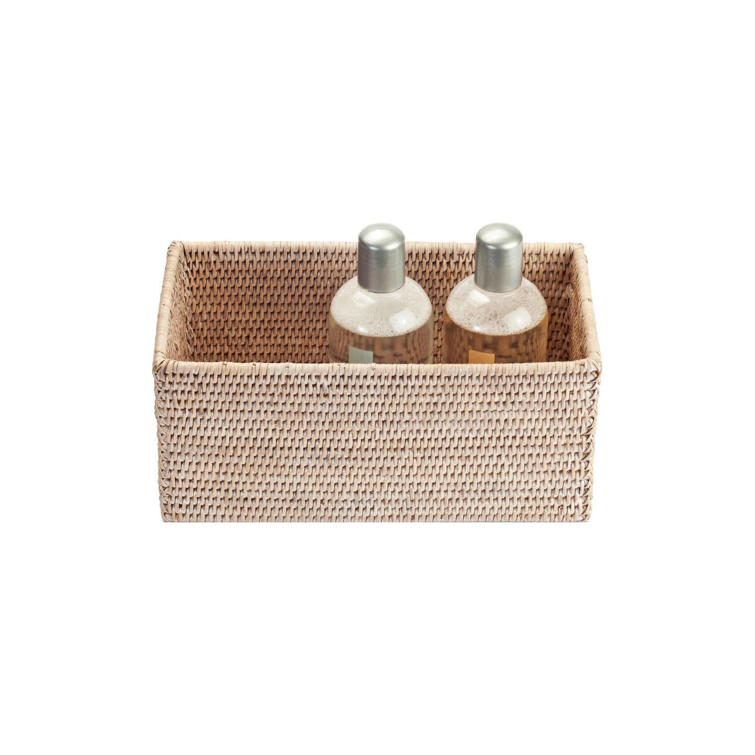 Afficher le produit BASKET UTB du fabricant DECOR WALTHER