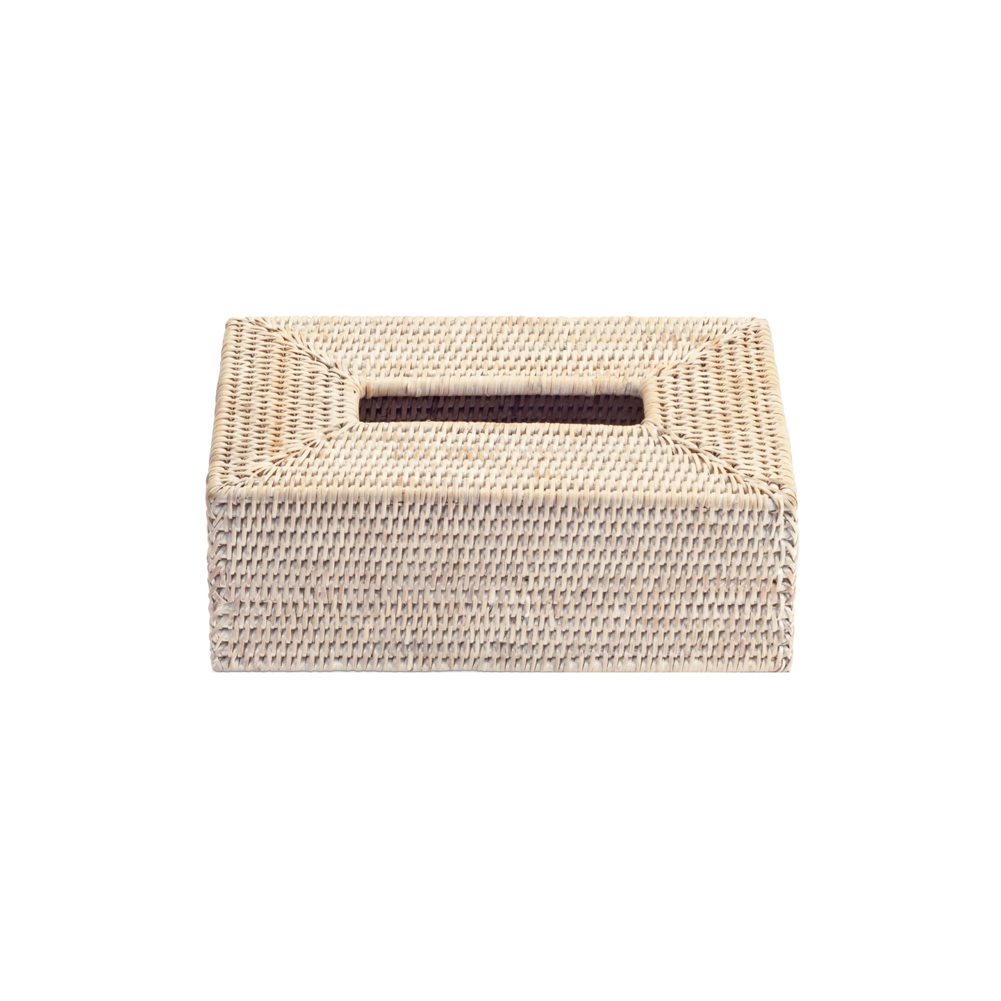 Produkt BASKET KBX des Herstellers DECOR WALTHER anzeigen