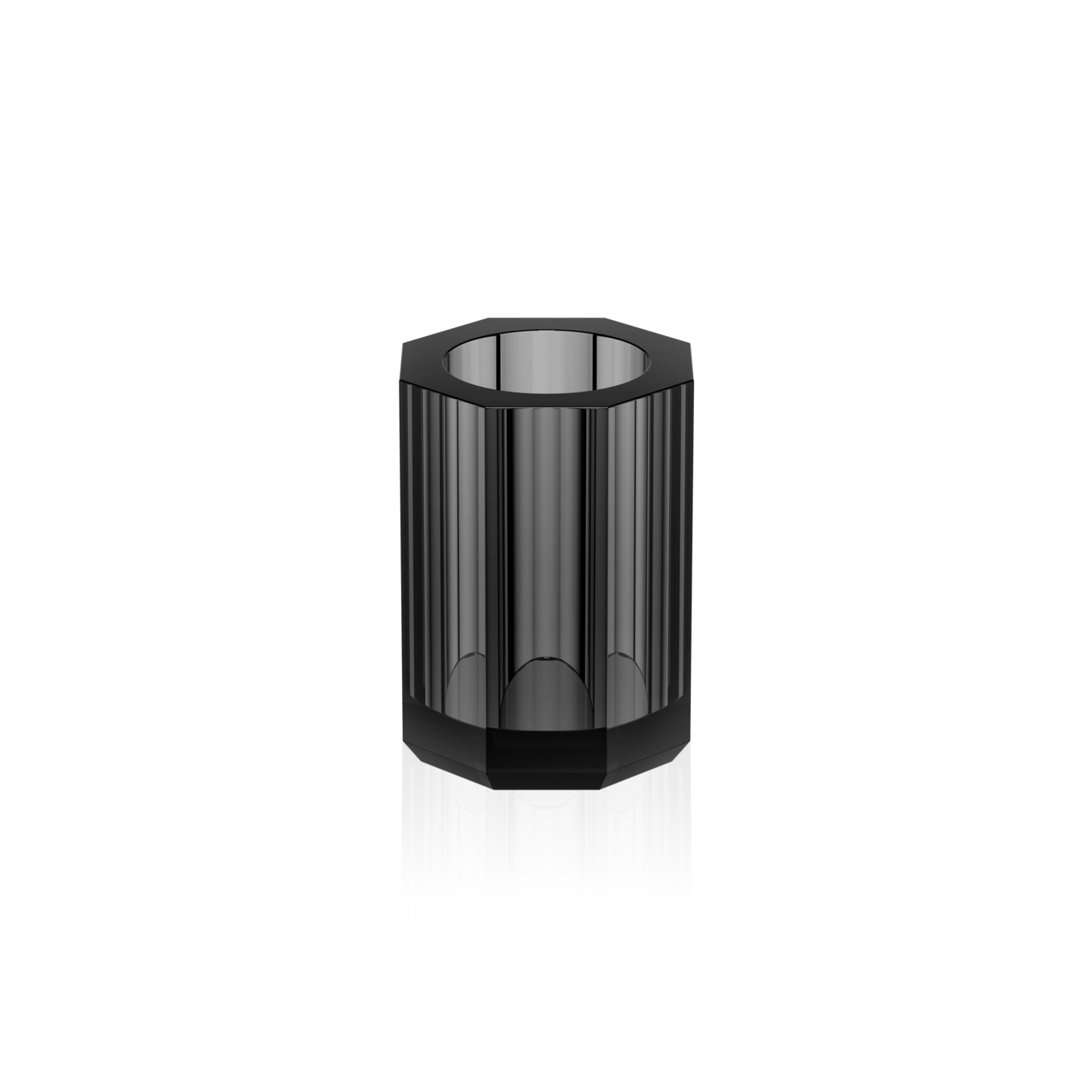 Display product KR BER from manufacturer DECOR WALTHER