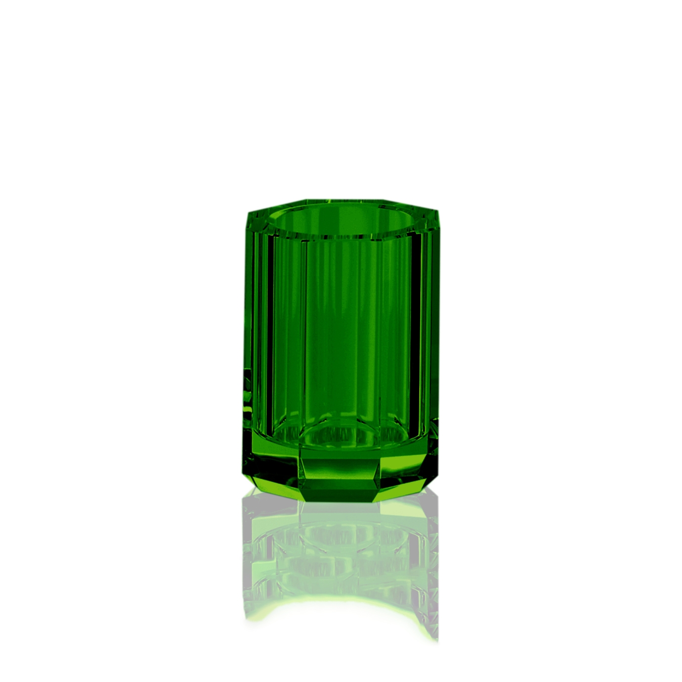 Display product KR BER from manufacturer DECOR WALTHER