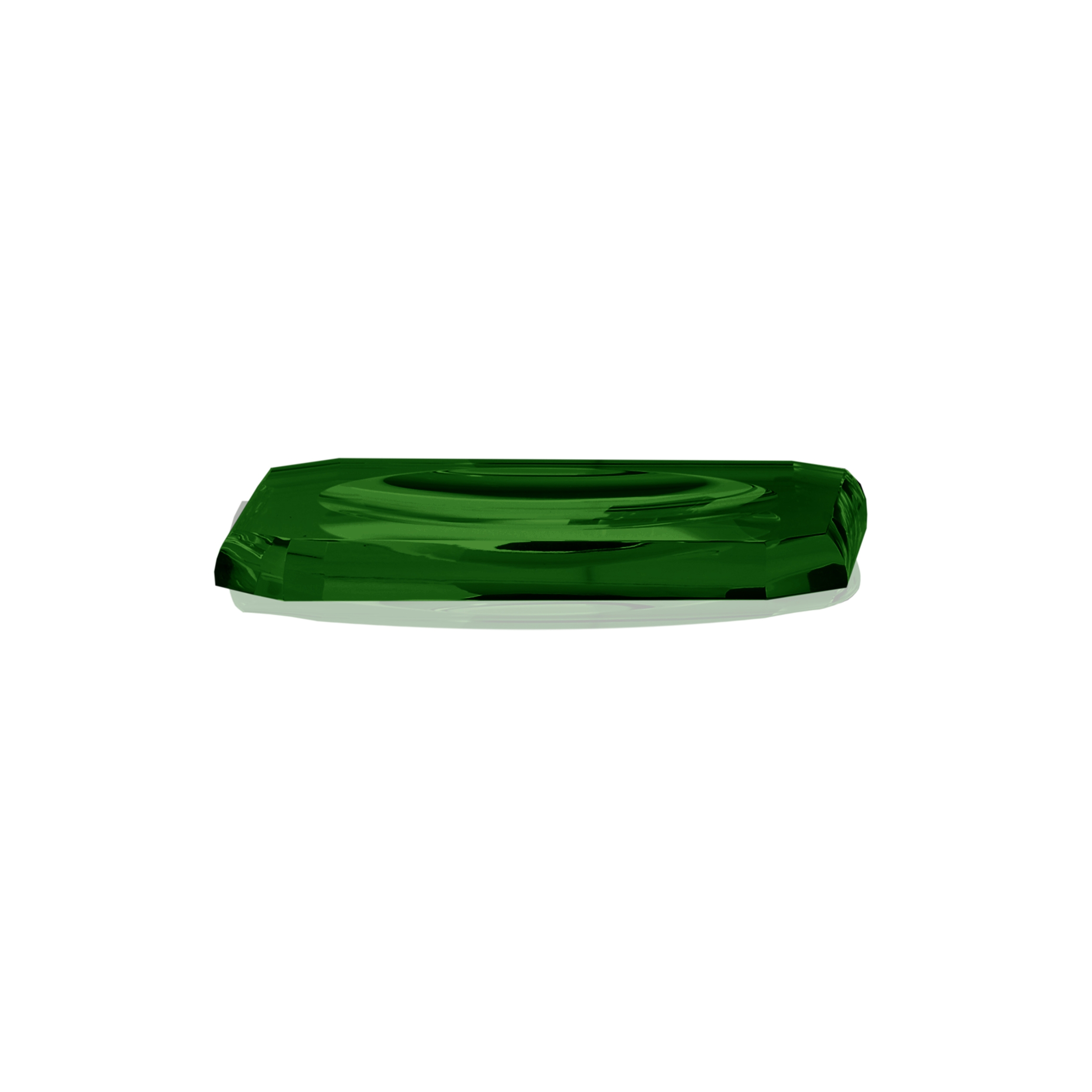 Display product KR KS from manufacturer DECOR WALTHER