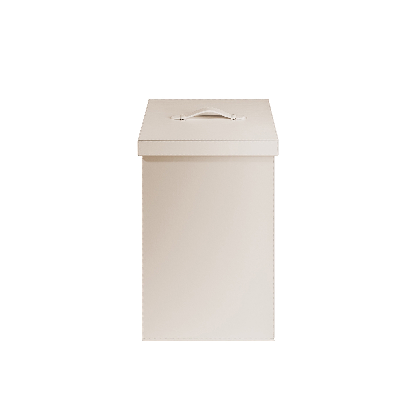Display product BROWNIE WB from manufacturer DECOR WALTHER
