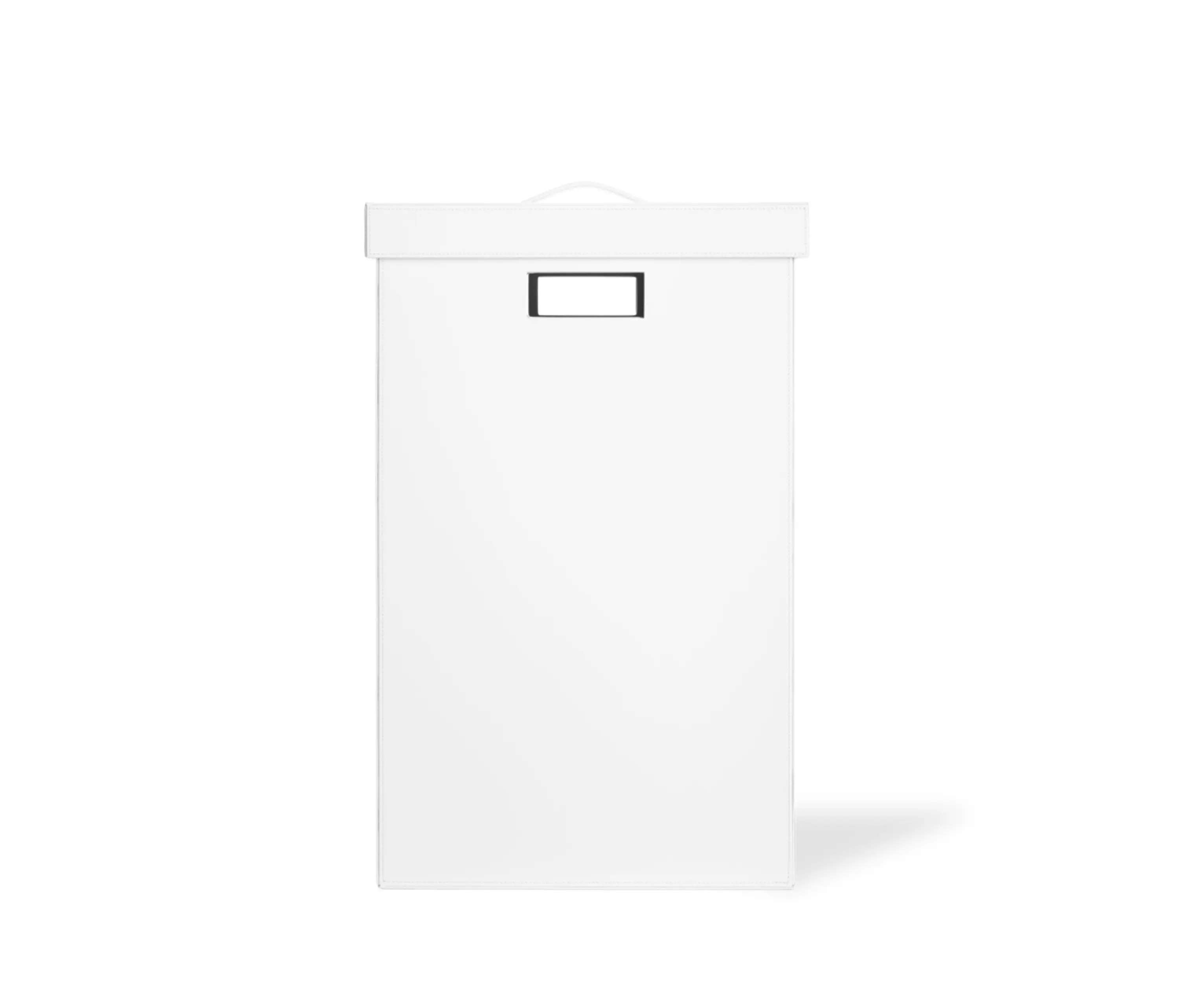 DECOR WALTHER - BROWNIE WB