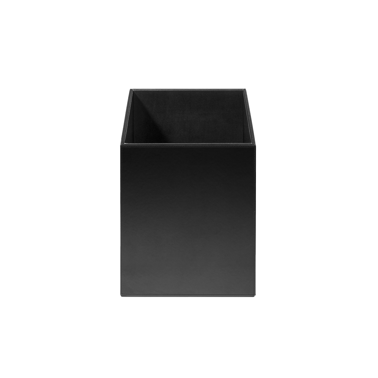 Display product BROWNIE PK from manufacturer DECOR WALTHER