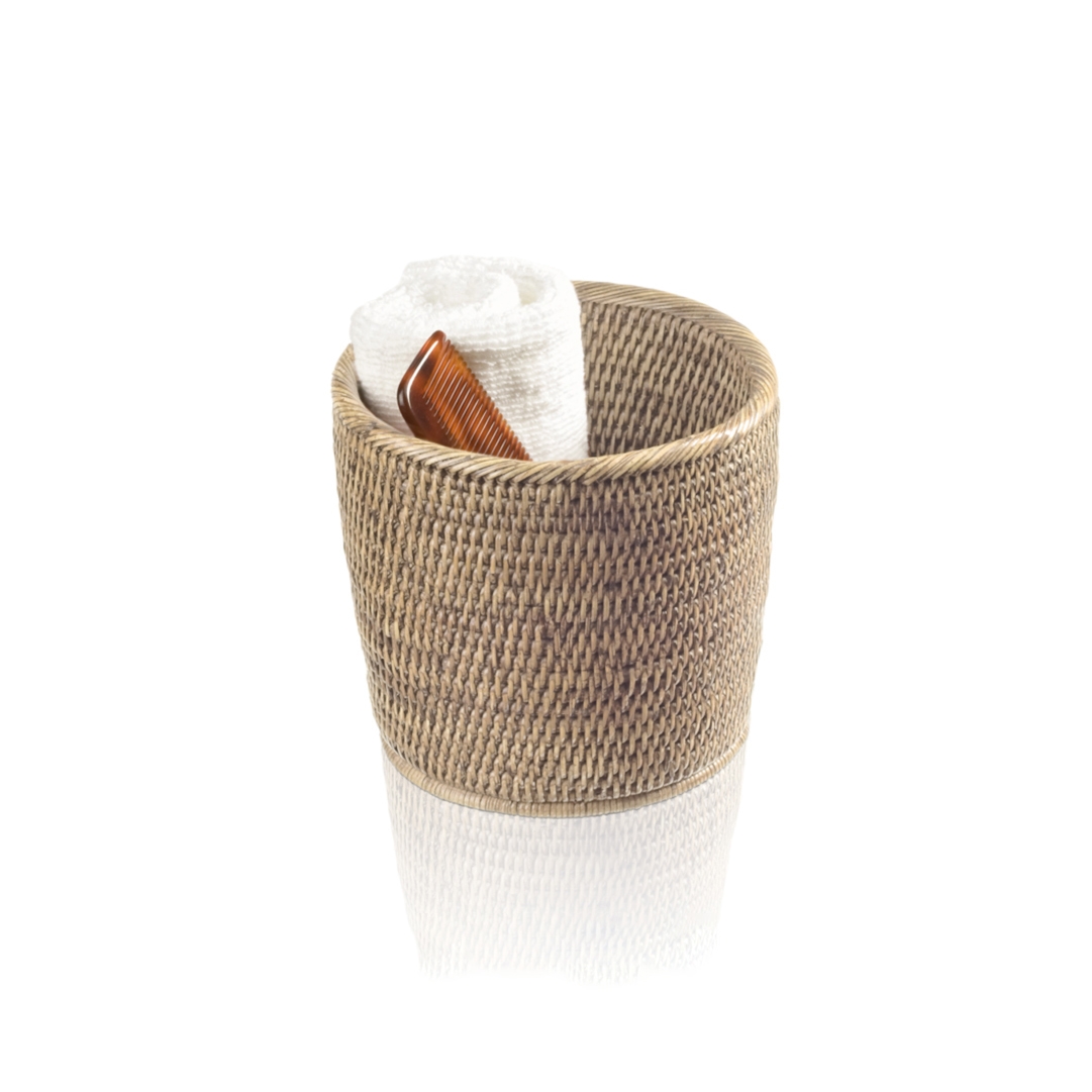 Produkt BASKET ZK des Herstellers DECOR WALTHER anzeigen