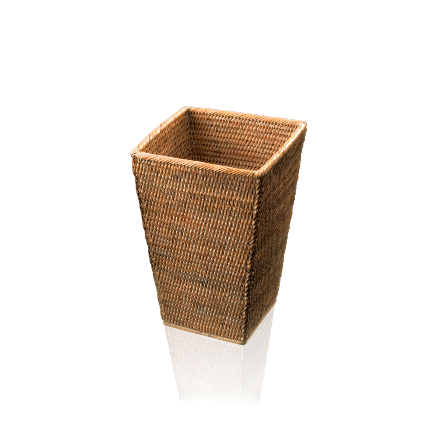 Produkt BASKET KK des Herstellers DECOR WALTHER anzeigen