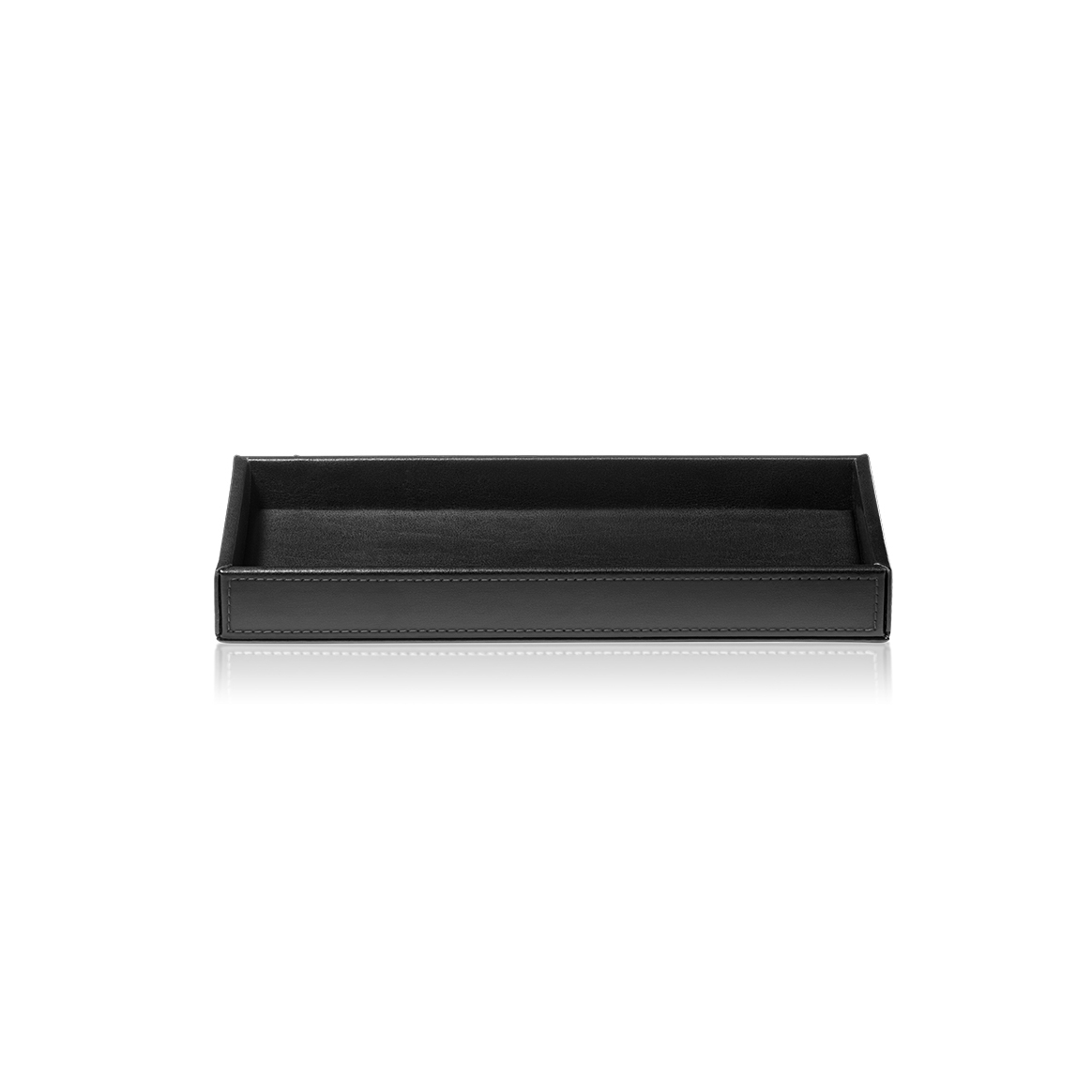Display product BROWNIE TAB M from manufacturer DECOR WALTHER