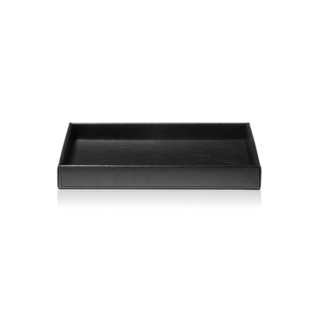 Afficher le produit BROWNIE TAB L du fabricant DECOR WALTHER