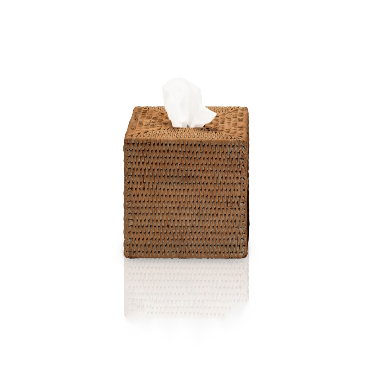 Produkt BASKET KBQ des Herstellers DECOR WALTHER anzeigen