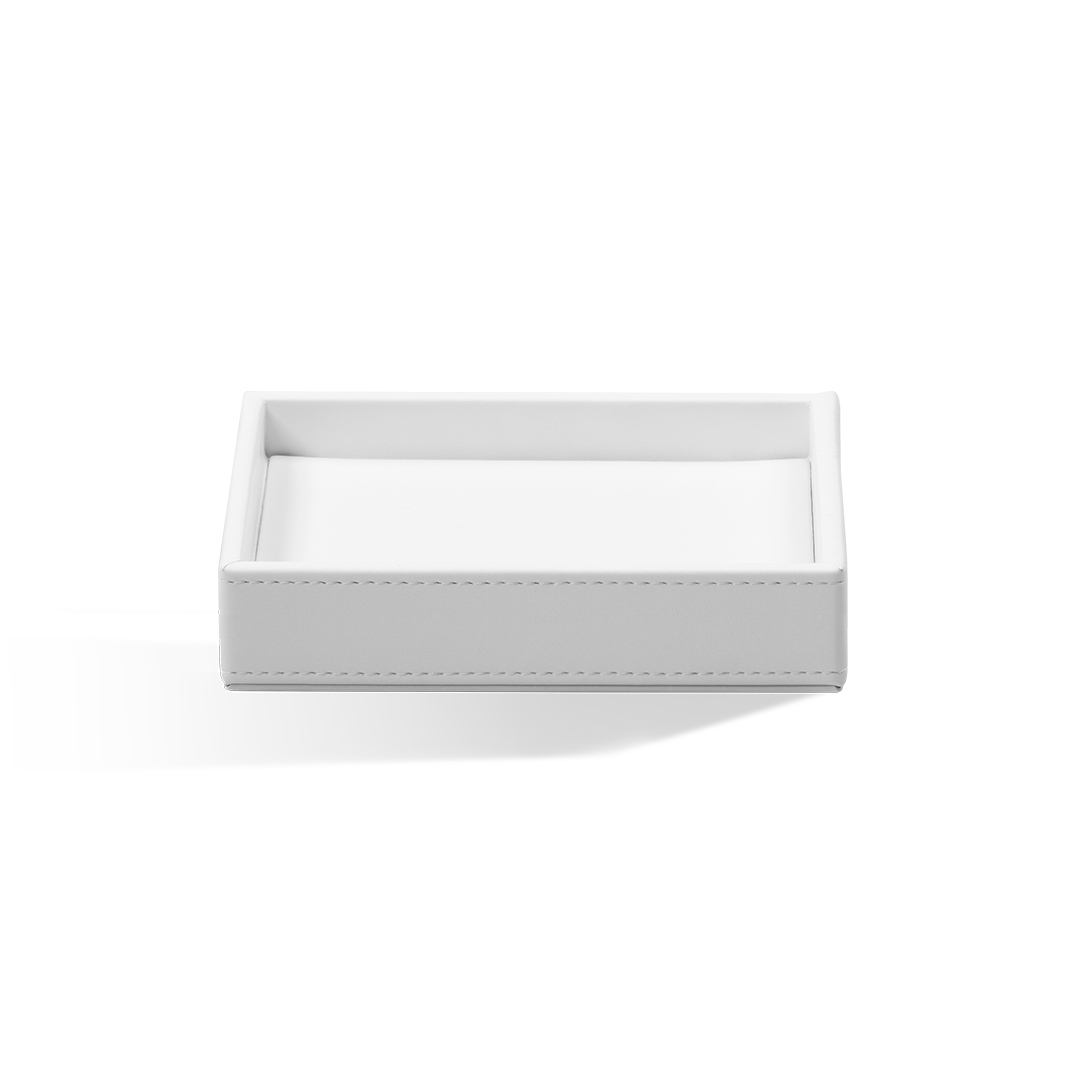 BROWNIE TAB S
