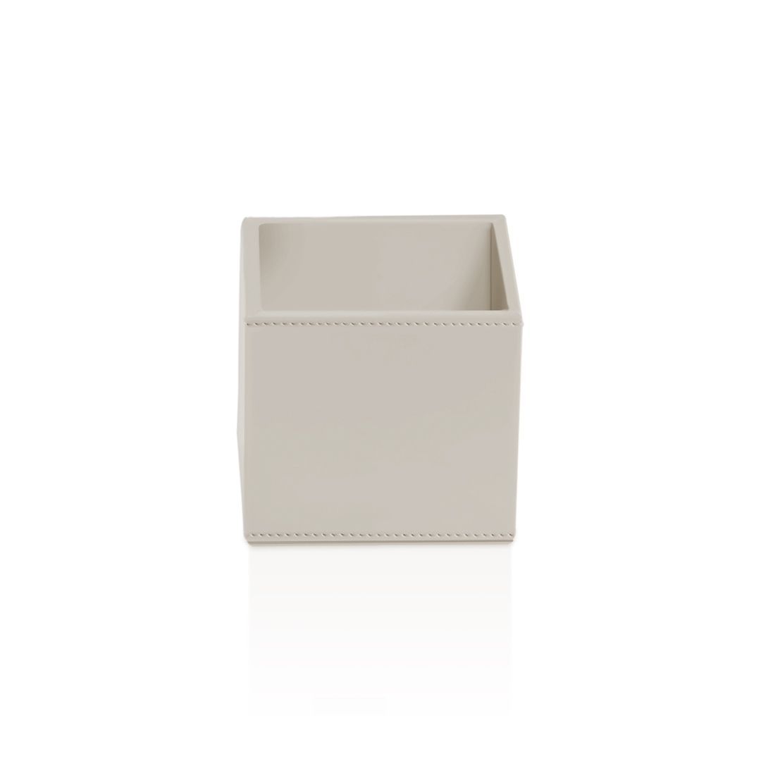 Mostrar el producto BROWNIE UB del fabricante DECOR WALTHER