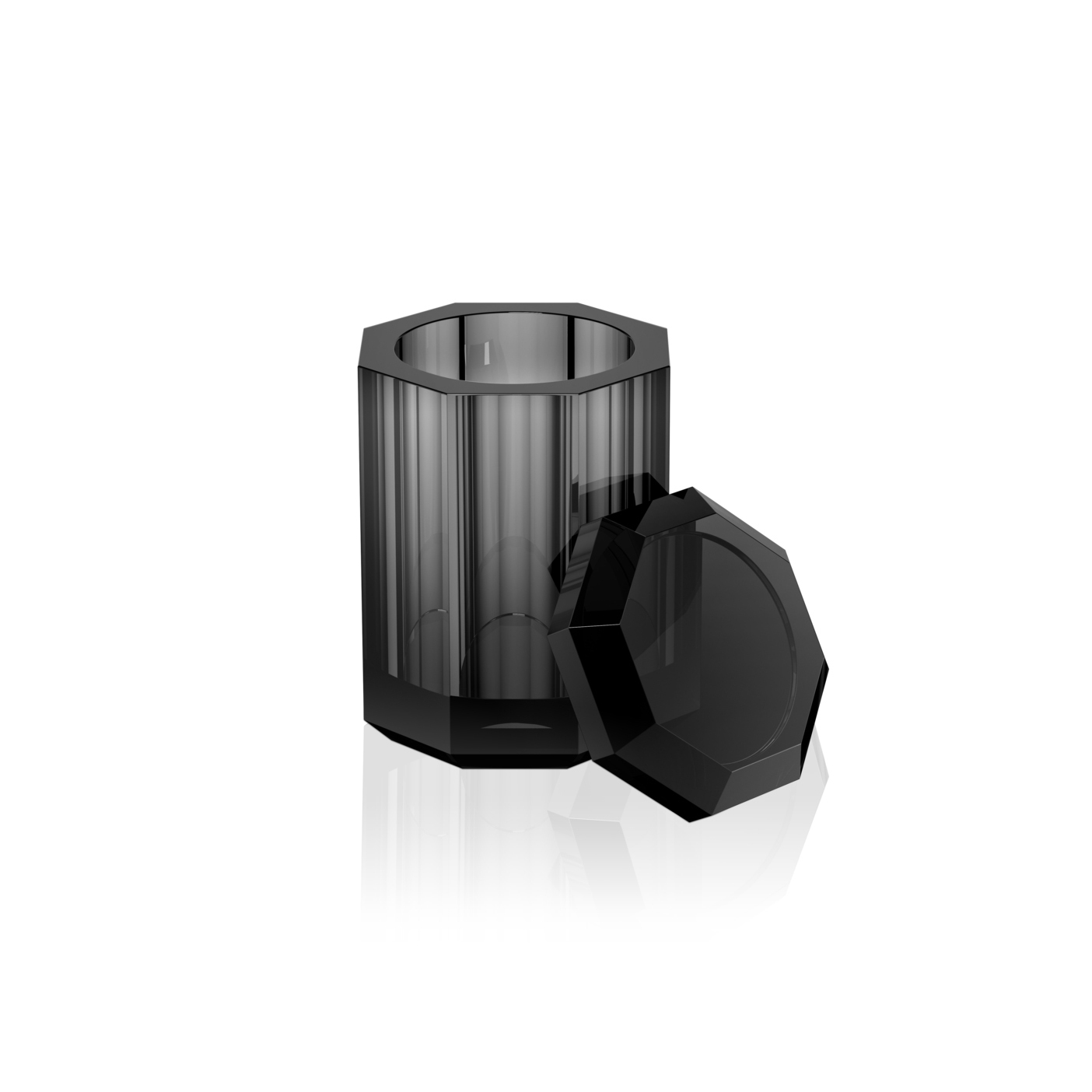Display product KR BMD from manufacturer DECOR WALTHER
