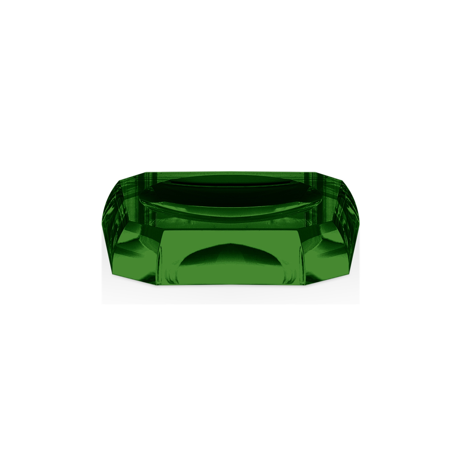 Display product KR STS from manufacturer DECOR WALTHER