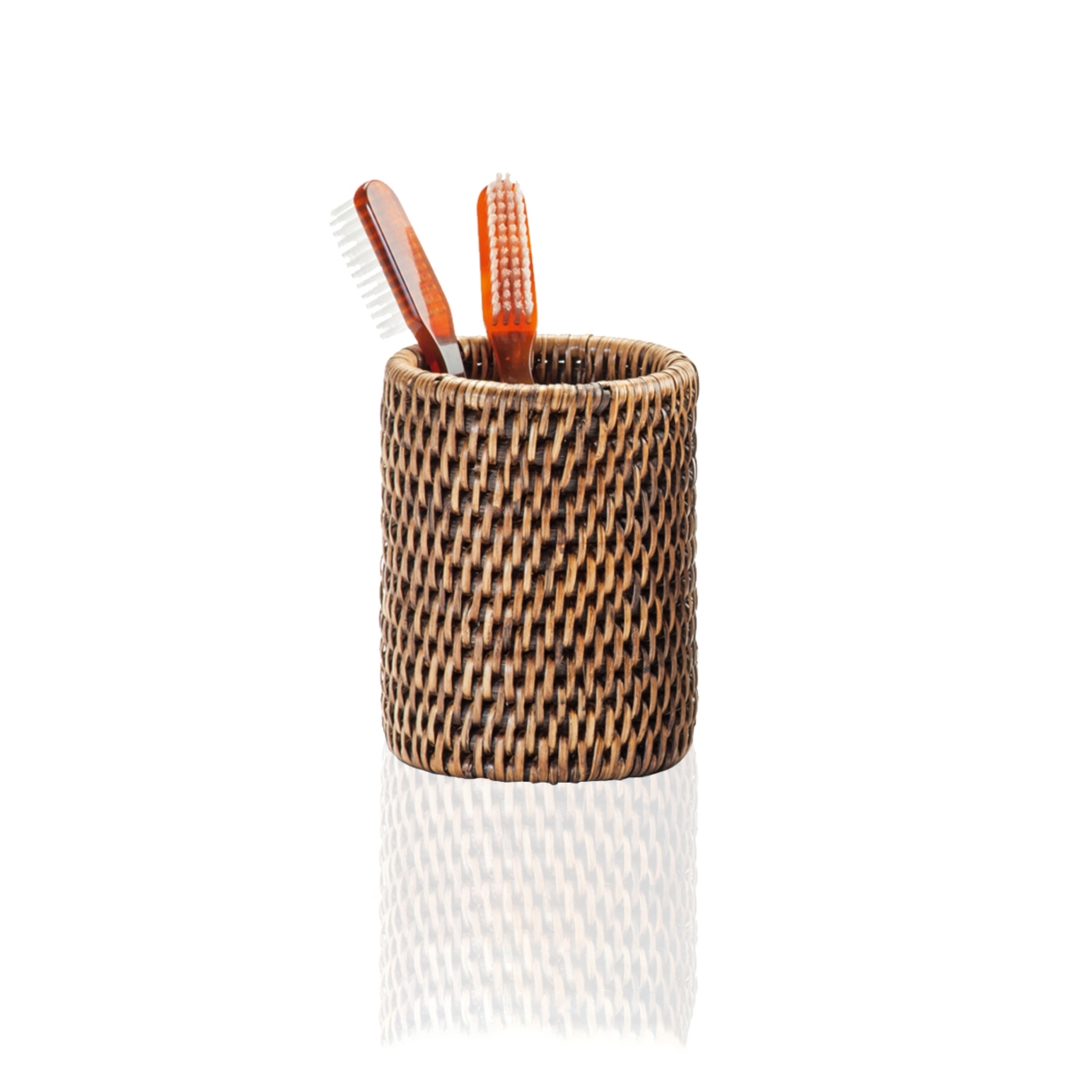 Vertoon produk BASKET BER van vervaardiger DECOR WALTHER