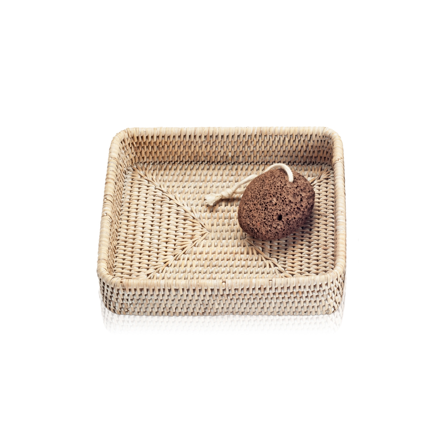 Afficher le produit BASKET TAB1 du fabricant DECOR WALTHER