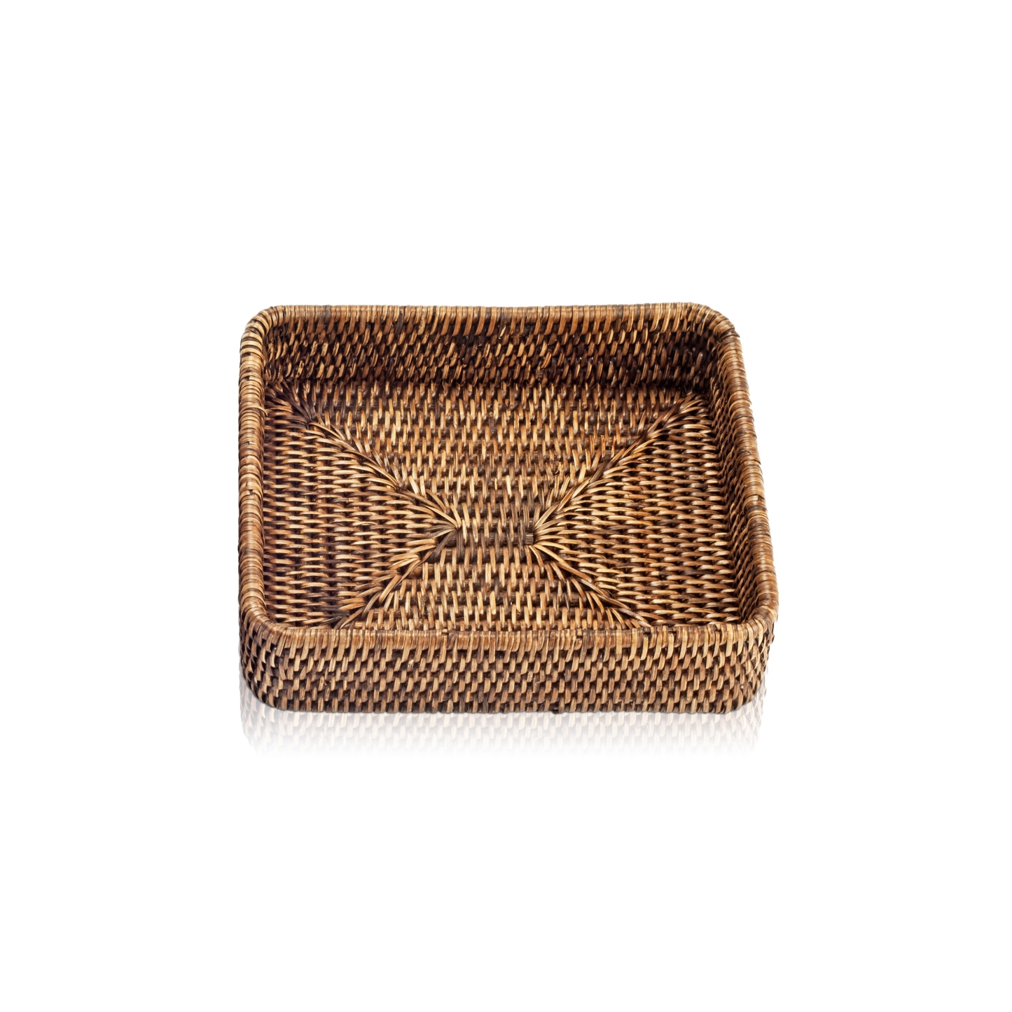 BASKET TAB1
