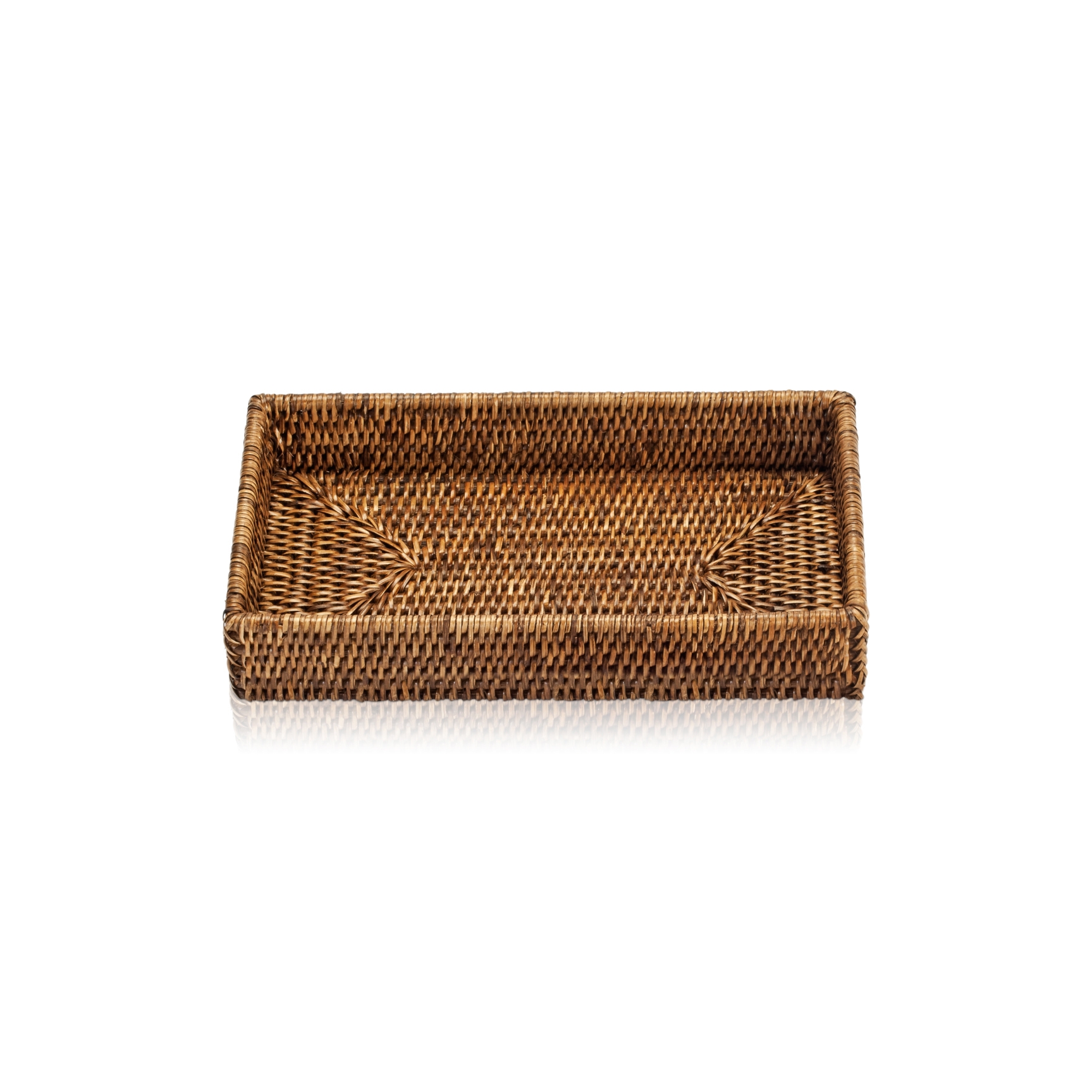 BASKET TAB2