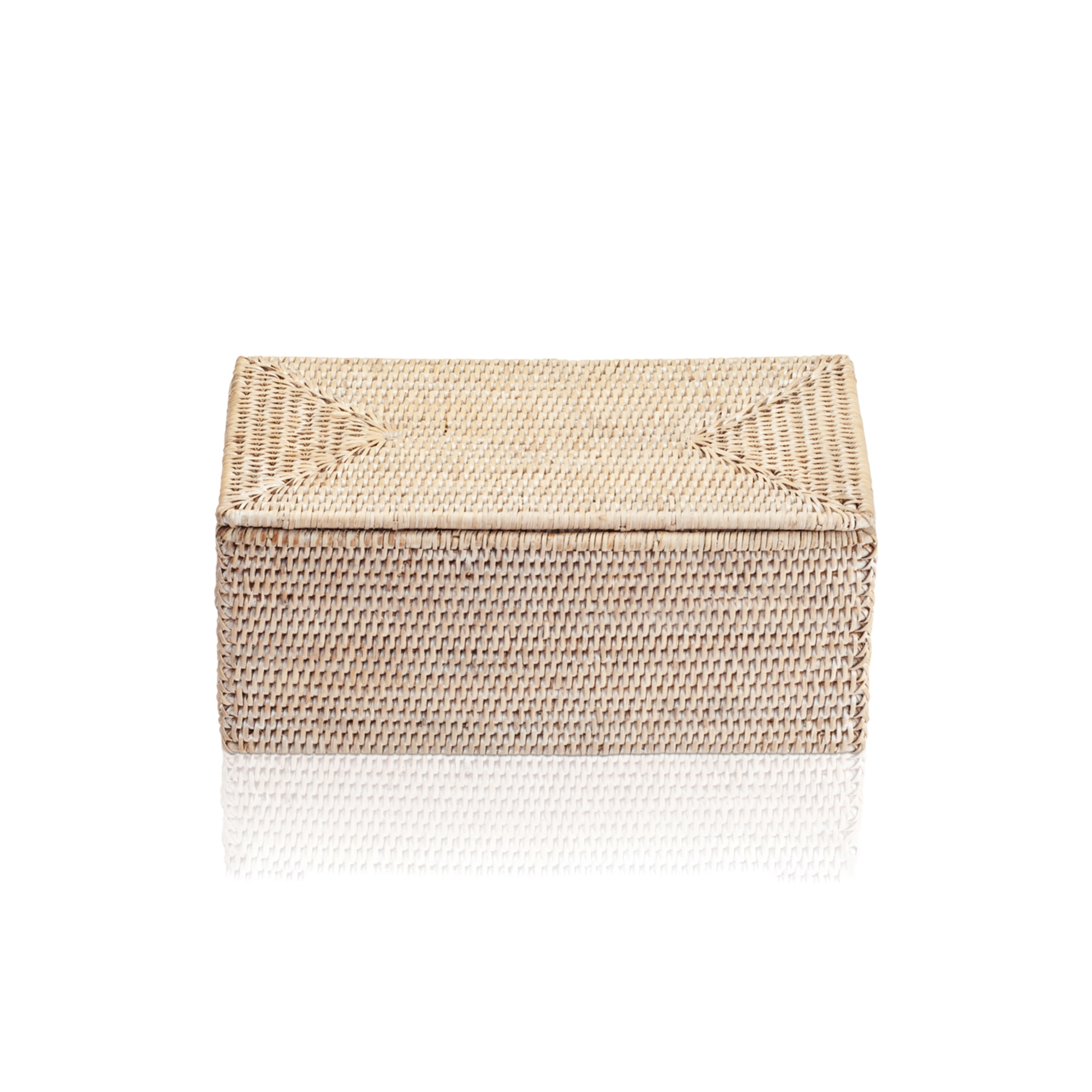 Produkt BASKET UTBMD des Herstellers DECOR WALTHER anzeigen