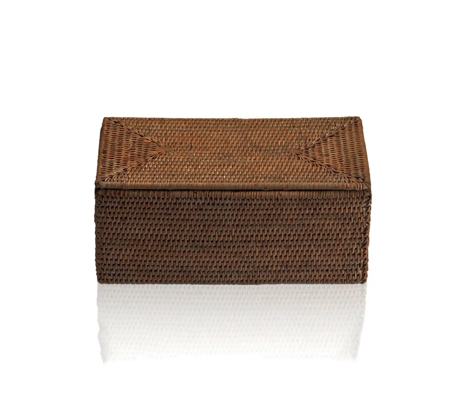 DECOR WALTHER - BASKET UTBMD