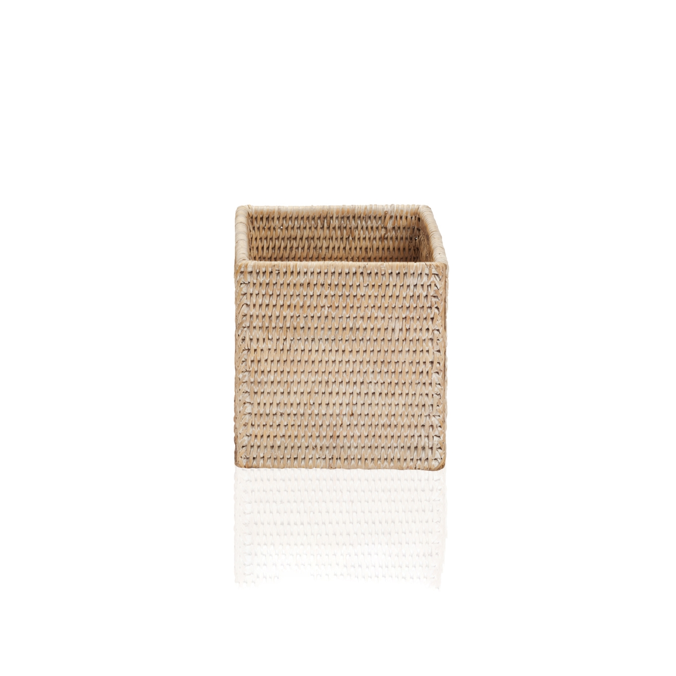 Mostrar el producto BASKET BOD del fabricante DECOR WALTHER